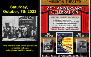 fallbrook-mission-theater